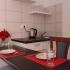 Apartmaji Balabu&scaron;ić, zasebne nastanitve v mestu Budva, Črna gora - 166666469