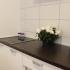 Apartmaji Balabu&scaron;ić, zasebne nastanitve v mestu Budva, Črna gora - 166726303