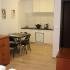 Apartmaji Balabu&scaron;ić, zasebne nastanitve v mestu Budva, Črna gora - 166726307