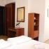 Apartmaji Balabu&scaron;ić, zasebne nastanitve v mestu Budva, Črna gora - 166726319