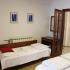 Apartmaji Balabu&scaron;ić, zasebne nastanitve v mestu Budva, Črna gora - 166729877
