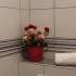 Apartmaji Balabu&scaron;ić, zasebne nastanitve v mestu Budva, Črna gora - 166729882