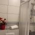 Apartmaji Balabu&scaron;ić, zasebne nastanitve v mestu Budva, Črna gora - 166729888