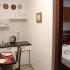 Apartmaji Balabu&scaron;ić, zasebne nastanitve v mestu Budva, Črna gora - 166729890