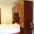 Apartmaji Balabu&scaron;ić, zasebne nastanitve v mestu Budva, Črna gora - 166729906