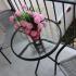 Apartmaji Balabu&scaron;ić, zasebne nastanitve v mestu Budva, Črna gora - 166729921