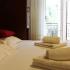 Apartmaji Balabu&scaron;ić, zasebne nastanitve v mestu Budva, Črna gora - 166729927