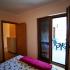 Appartements Bella &amp; Stella, logement privé à Bao&scaron;ići, Mont&eacute;n&eacute;gro - 16