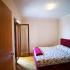Apartmanok Bella &amp; Stella, Magán szállás a községben Bao&scaron;ići, Montenegr&oacute; - 17