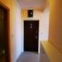Apartments Bella &amp; Stella, private accommodation in city Bao&scaron;ići, Montenegro - 18