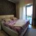 Lux apartman, privatni smeštaj u mestu Herceg Novi, Crna Gora - 19.