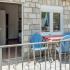 Private accommodation-Malavrazić, private accommodation in city Igalo, Montenegro