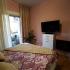 Lux apartman, privatni smeštaj u mestu Herceg Novi, Crna Gora - 20.