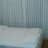 Apartman-stan NANA, zasebne nastanitve v mestu Bar, Črna gora - 20150531_092154