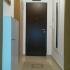 Apartman-stan NANA, zasebne nastanitve v mestu Bar, Črna gora - 20150531_092908