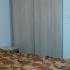 Apartman-stan NANA, zasebne nastanitve v mestu Bar, Črna gora - 20150531_093149