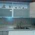 Apartman-stan NANA, zasebne nastanitve v mestu Bar, Črna gora - 20150531_093442
