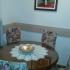 Apartman-stan NANA, zasebne nastanitve v mestu Bar, Črna gora - 20150531_093544