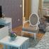 Apartman-stan NANA, zasebne nastanitve v mestu Bar, Črna gora - 20150531_093802