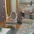 Apartman-stan NANA, zasebne nastanitve v mestu Bar, Črna gora - 20150531_093819