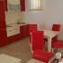 Villa Royale, private accommodation in city Dobre Vode, Montenegro - 20150715_120156