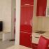 Villa Royale, private accommodation in city Dobre Vode, Montenegro - 20150715_120252