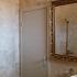 Villa Royale, private accommodation in city Dobre Vode, Montenegro - 20150715_120711