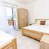 Guest House Ana, zasebne nastanitve v mestu Buljarica, Črna gora - 20180717_091517