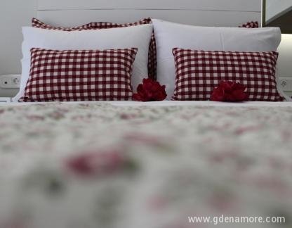 Anastasia Mare Luxury, , ενοικιαζόμενα δωμάτια στο μέρος Stavros, Greece - 20210708113921_IMG_4880