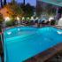 Villa Golf, alloggi privati a Budva, Montenegro - 20210714_204816