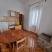 Ancien, logement privé à Herceg Novi, Mont&eacute;n&eacute;gro - 20220111_110922