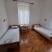 Ancien, logement privé à Herceg Novi, Mont&eacute;n&eacute;gro - 20220111_112350