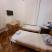 Vintage, private accommodation in city Herceg Novi, Montenegro - 20220111_112835
