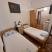 Vintage, private accommodation in city Herceg Novi, Montenegro - 20220111_112845