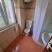 Реколта, частни квартири в града Herceg Novi, Черна Гора - 20220111_113028