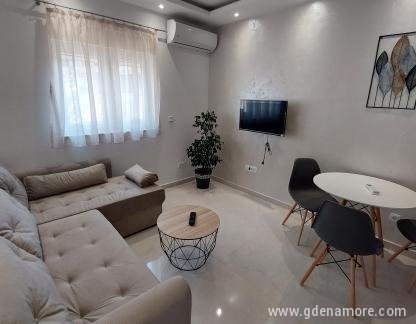 Apartments &quot;Grce&quot;, private accommodation in city Tivat, Montenegro - 20220326_114644