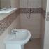Apartmani luks Nada,Bar,Crna Gora,More,privatni smestaj, privatni smeštaj u mestu Bar, Crna Gora - 20220430_173324