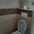 Apartmani luks Nada,Bar,Crna Gora,More,privatni smestaj, privatni smeštaj u mestu Bar, Crna Gora - 20220430_173329