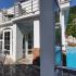 Villa Golf, alloggi privati a Budva, Montenegro - 20220512_153411