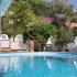 Villa Golf, alloggi privati a Budva, Montenegro - 20220512_153455