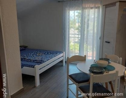 Apartmani Ana, logement privé à Djenović, Mont&eacute;n&eacute;gro - 20220519_161057_Uydlik4CdU_1000x