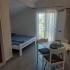 Apartmani Ana, zasebne nastanitve v mestu Djenović, Črna gora - 20220519_161057