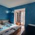 Villa Golf, alloggi privati a Budva, Montenegro - 20220526_173958