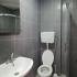 Villa Golf, alloggi privati a Budva, Montenegro - 20220526_181745