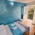 Villa Golf, alloggi privati a Budva, Montenegro - 20220526_183150