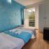 Villa Golf, alloggi privati a Budva, Montenegro - 20220526_183340