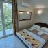 Villa Golf, alloggi privati a Budva, Montenegro - 20220527_114106