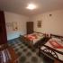 Appartements Stevovic, logement privé à Tivat, Mont&eacute;n&eacute;gro