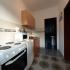 Appartements Stevovic, logement privé à Tivat, Mont&eacute;n&eacute;gro