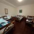 Appartements Stevovic, logement privé à Tivat, Mont&eacute;n&eacute;gro